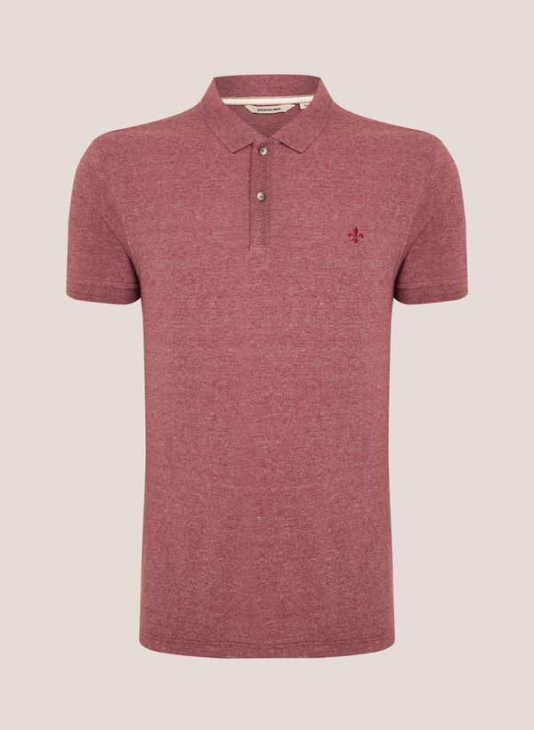 77431062_21_6-POLO-MC-PIQUET-MOULINE