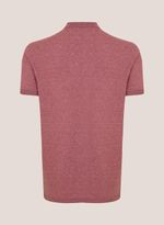 77431062_21_7-POLO-MC-PIQUET-MOULINE