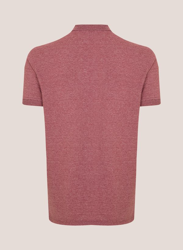 77431062_21_7-POLO-MC-PIQUET-MOULINE