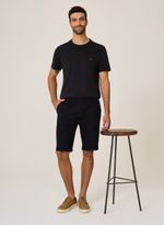 94030303_74_1-BERMUDA-JEANS-COMFORT-STRETCH-BOLSO-FACA