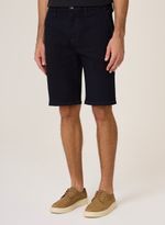 94030303_74_2-BERMUDA-JEANS-COMFORT-STRETCH-BOLSO-FACA