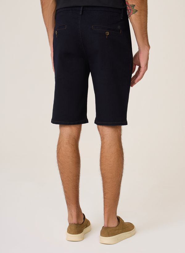 94030303_74_3-BERMUDA-JEANS-COMFORT-STRETCH-BOLSO-FACA