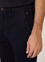 94030303_74_4-BERMUDA-JEANS-COMFORT-STRETCH-BOLSO-FACA