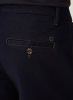 94030303_74_5-BERMUDA-JEANS-COMFORT-STRETCH-BOLSO-FACA