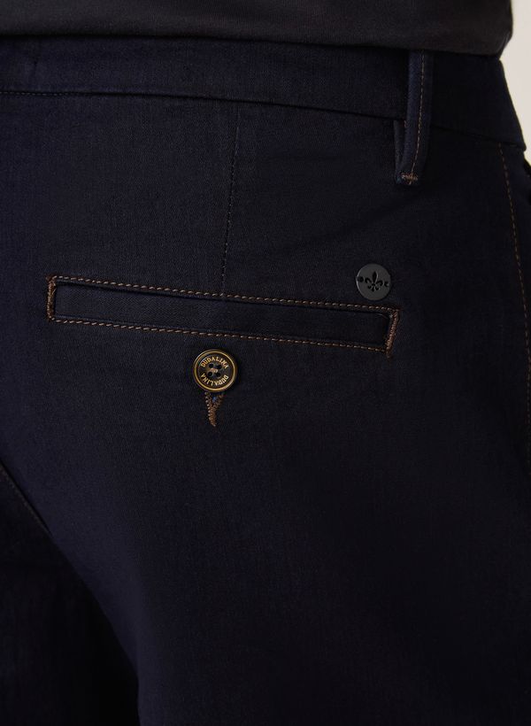 94030303_74_5-BERMUDA-JEANS-COMFORT-STRETCH-BOLSO-FACA