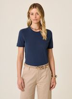 11016176_48_1-BLUSA-AMANDA