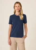 11016176_48_3-BLUSA-AMANDA