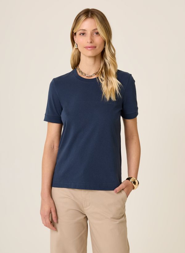 11016176_48_3-BLUSA-AMANDA