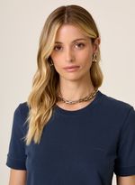 11016176_48_5-BLUSA-AMANDA