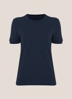 11016176_48_6-BLUSA-AMANDA