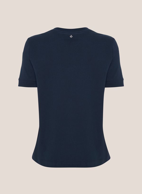 11016176_48_7-BLUSA-AMANDA