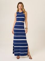 15044066_40_1-VESTIDO-LINA