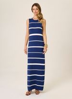 15044066_40_2-VESTIDO-LINA