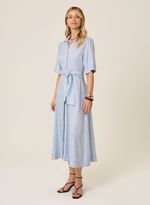 15044065_02_2-CHEMISE-MC-C-FAIXA-FT-SPACE