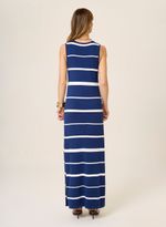 15044066_40_3-VESTIDO-LINA