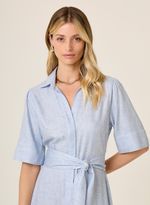 15044065_02_4-CHEMISE-MC-C-FAIXA-FT-SPACE