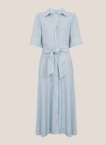 15044065_02_6-CHEMISE-MC-C-FAIXA-FT-SPACE