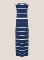 15044066_40_7-VESTIDO-LINA