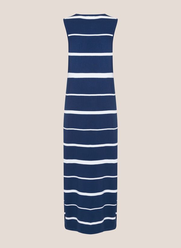 15044066_40_7-VESTIDO-LINA