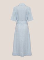 15044065_02_7-CHEMISE-MC-C-FAIXA-FT-SPACE