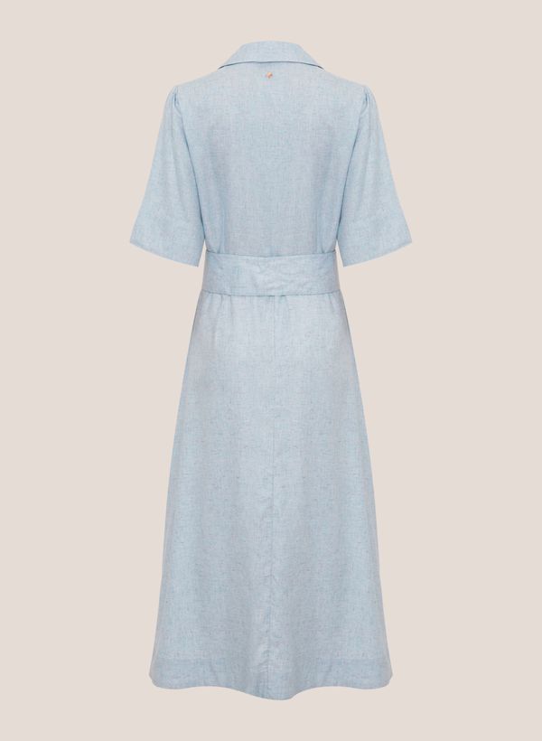 15044065_02_7-CHEMISE-MC-C-FAIXA-FT-SPACE