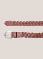 05142533_24_3-CINTO-TRANCADO-COURO-MARROM