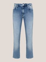 18023861_73_6-CALCA-JEANS-SLIM-MOLETOM-LAV