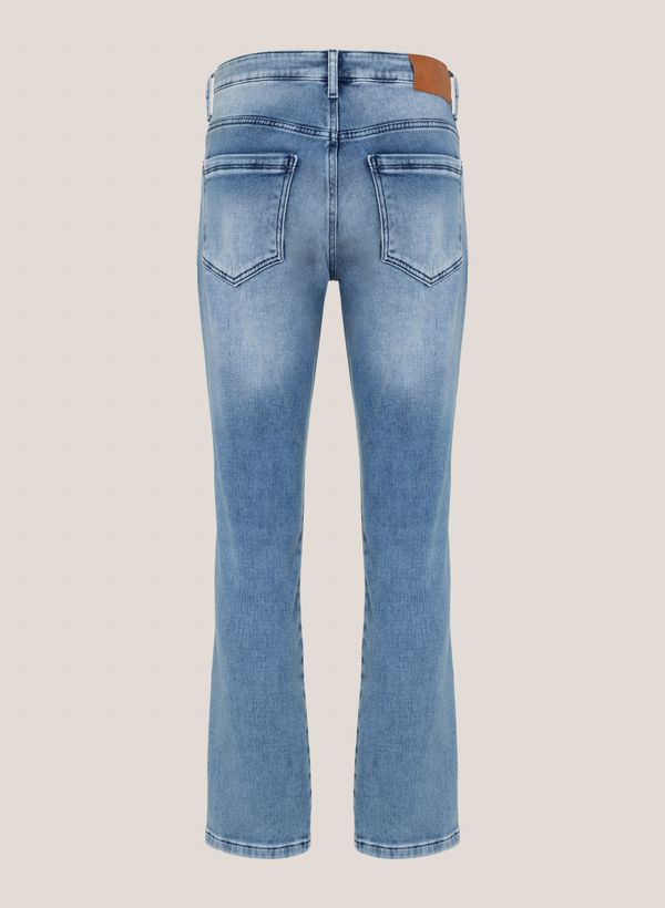 18023861_73_7-CALCA-JEANS-SLIM-MOLETOM-LAV