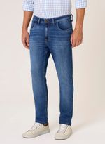 18121577_75_2-CALCA-JEANS-SLIM-DENIM-DRY