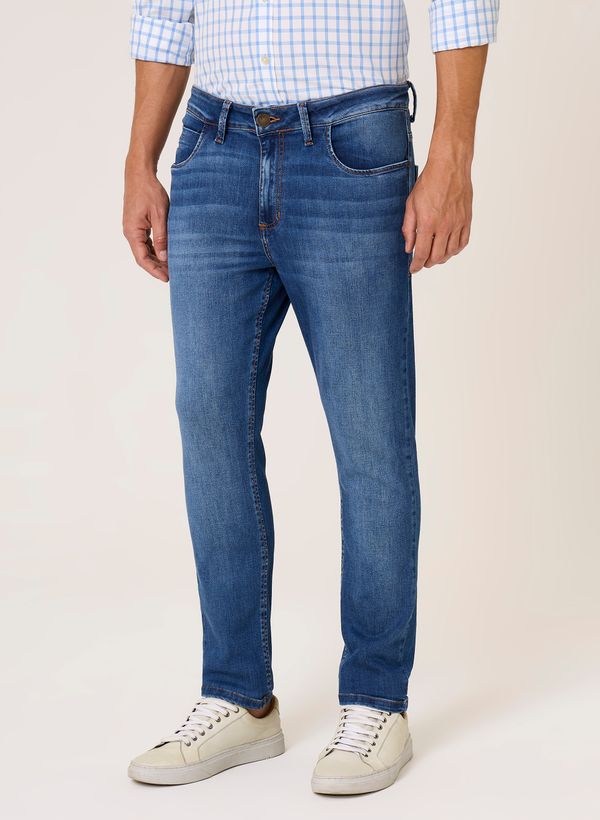 18121577_75_2-CALCA-JEANS-SLIM-DENIM-DRY