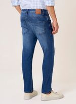 18121577_75_3-CALCA-JEANS-SLIM-DENIM-DRY