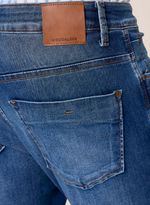 18121577_75_5-CALCA-JEANS-SLIM-DENIM-DRY
