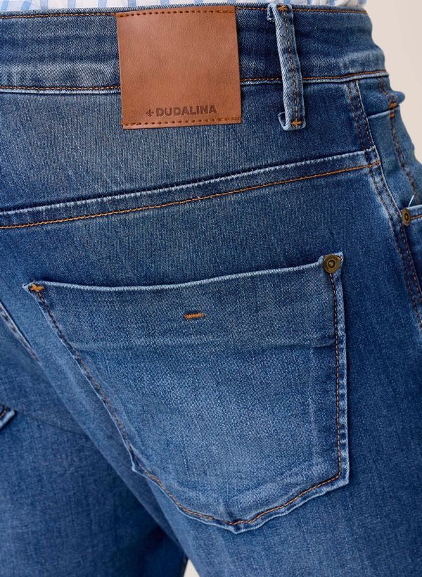 18121577_75_5-CALCA-JEANS-SLIM-DENIM-DRY