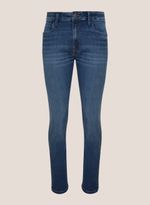 18121577_75_6-CALCA-JEANS-SLIM-DENIM-DRY