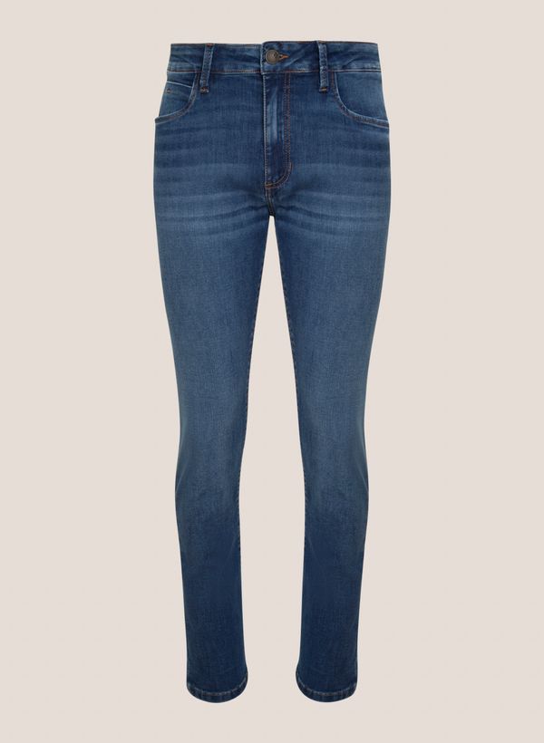 18121577_75_6-CALCA-JEANS-SLIM-DENIM-DRY