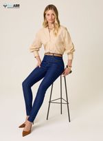 image-7ddd3ec99c1545bb984a59e9ed0176cf