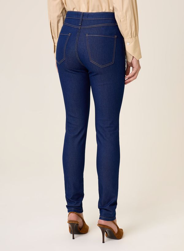 image-d3e82b6998a64c348388b2c89b2dba4c