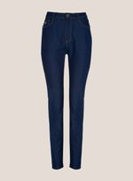 18023710_74_6-CALCA-JEANS-SKINNY-FIVE-POCKETS