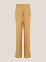 image-8c34bbe9796a4d408fe6e3c538052bb2