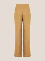 image-06564a54d61848caadc870a624c888ed