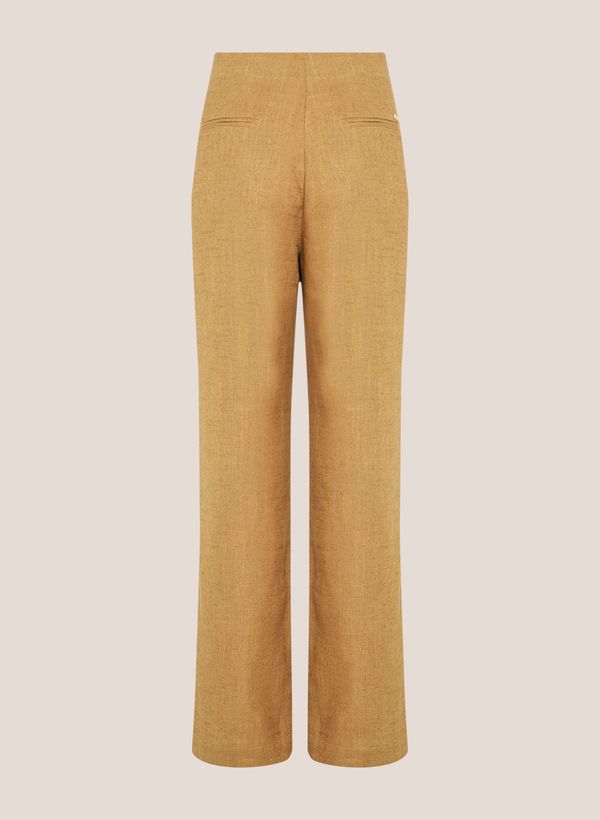 image-06564a54d61848caadc870a624c888ed