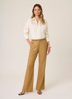 18720016_26_1-CALCA-RETA-CANDICE