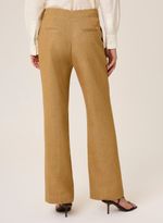 image-c4ca6c06d44844af82d52e7973ee0928