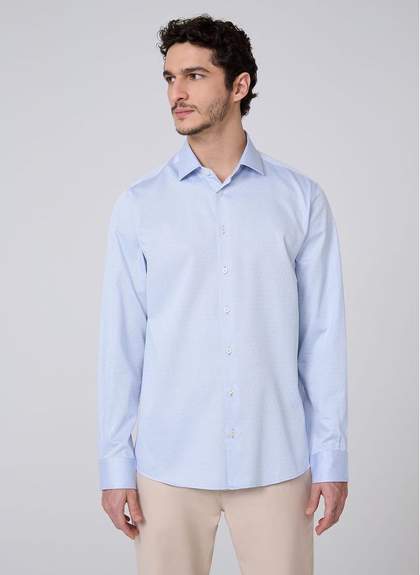 image-13881a97e92f4841832f3fa1ee980f63