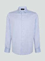 image-6fdddee5baae432a8e6a13b4793bb4be