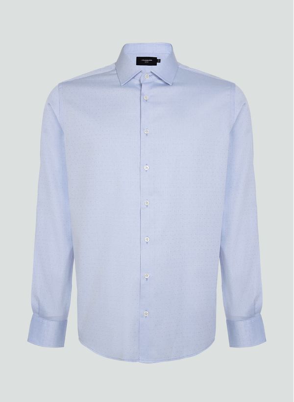 image-6fdddee5baae432a8e6a13b4793bb4be