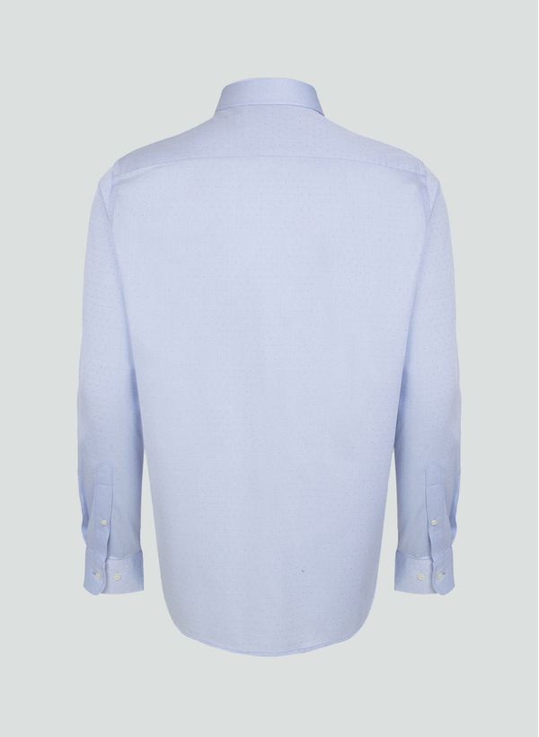 image-f78c33839345411487c2e22116d42df7