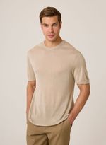 41030002_01_1-TSHIRT-TRICOT-MC-LISA