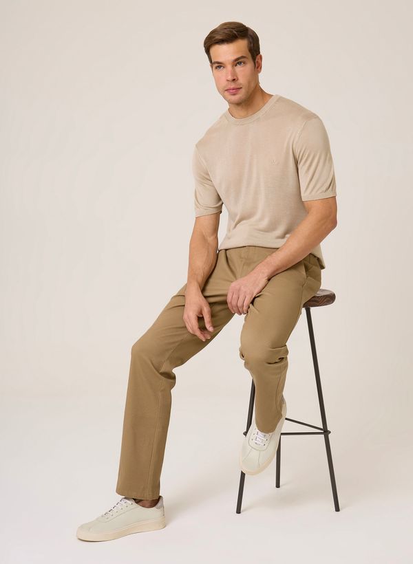 image-42965069e9ed4b28a19ac23231ab56b9