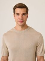 image-66208f80510b4fc8b41f3033b6effb71